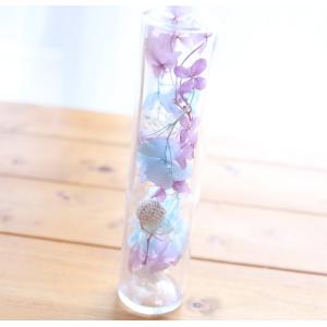 ハーバリウム キット 花材 手作り 【Bタイプ...の詳細画像3