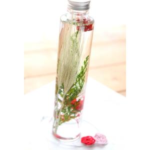 ハーバリウム お正月(New Year) 【完...の詳細画像2