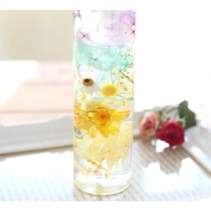 ハーバリウム プリンセス パステル- Prin...の詳細画像2