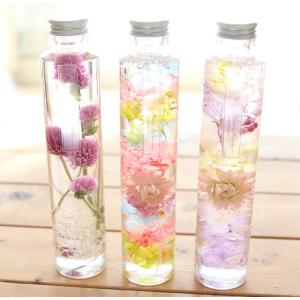 ハーバリウム にぎやかな - Bustling...の詳細画像3