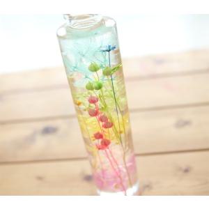 ハーバリウム ピュア- Pure - 【完成品...の詳細画像1