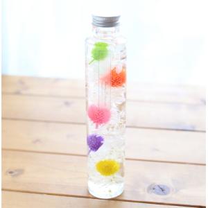超特大ボックス】 カラフル 花材セット [ ハーバリウム プリザーブド