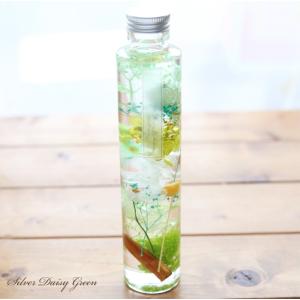 ハーバリウム キット 手作り スターターキット...の詳細画像2