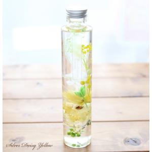 ハーバリウム キット 手作り スターターキット...の詳細画像2