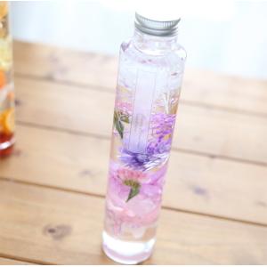 ハーバリウム キット 手作り スターターキット...の詳細画像2