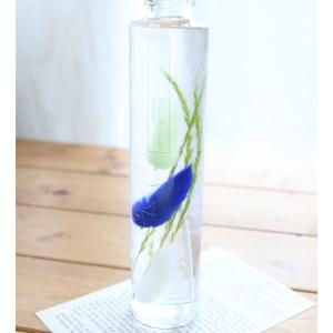 ハーバリウム 風 - Wind - 【完成品】...の詳細画像1