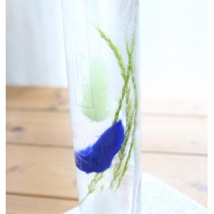 ハーバリウム 風 - Wind - 【完成品】...の詳細画像2