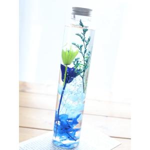ハーバリウム 海 - Sea - 【完成品】 ...の詳細画像2