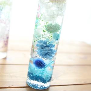ハーバリウム フローズン - Frozen -...の詳細画像1