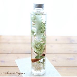 ハーバリウム オレガノ - Oregano - ...の商品画像