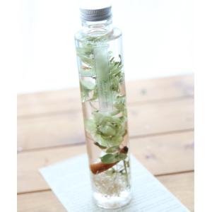 ハーバリウム オレガノ - Oregano -...の詳細画像1