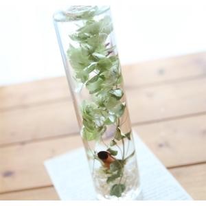 ハーバリウム オレガノ - Oregano -...の詳細画像3