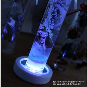 クリスマス ハーバリウムキット ハーバリウム ...の詳細画像5