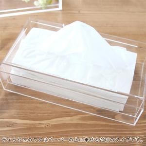 【リピート向け】 アクリル ハーバリウム ティ...の詳細画像4