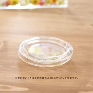 アクリル コースター (サークル) キット 【...の詳細画像4
