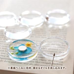 アクリル マグネット キット 【5点セット】 ...の詳細画像3