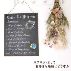 アクリル マグネット キット 【5点セット】 ...の詳細画像5