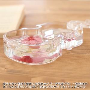 アクリル チェロ本体のみ 【1点】 固まる ハ...の詳細画像4