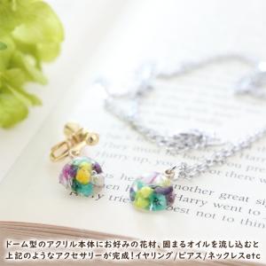 アクリル 3WAY アクセサリー キット (サ...の詳細画像1