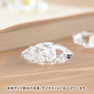 <固まるオイル&作り方用紙付き> アクリル キ...の詳細画像5