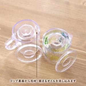 アクリル 3WAY ミニカップ キット 【2点...の詳細画像1