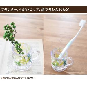 アクリル 3WAY ミニカップ キット 【2点...の詳細画像4