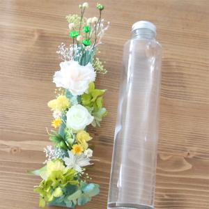 母の日 ハーバリウム 花材キット (穏のカーネ...の詳細画像1