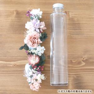 母の日 ハーバリウム 花材キット ( 品のカーネ...の商品画像
