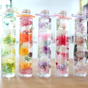 母の日 ハーバリウム 花材キット ( 品のカー...の詳細画像2