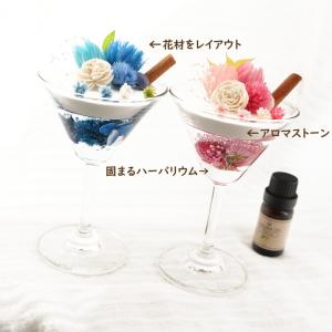 <2点セット>【手作りキット】 二...の詳細画像2
