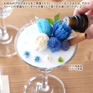 <2点セット>【手作りキット】 二...の詳細画像3