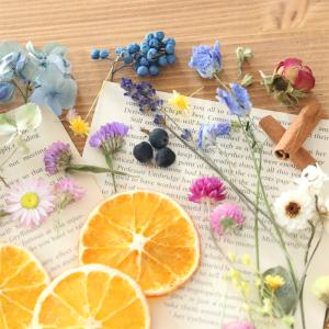 ドライフラワー 詰め合わせ 花材セット MIX...の詳細画像3