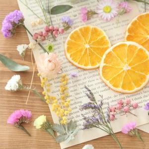 ドライフラワー 詰め合わせ 花材セット MIX...の詳細画像4