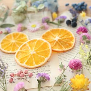 ドライフラワー 詰め合わせ 花材セット MIX...の詳細画像5