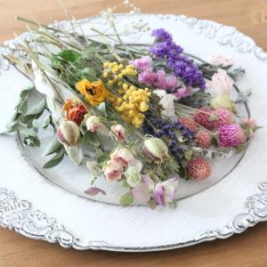 15種類 ドライフラワー 花材 詰め合わせ セ...の詳細画像4