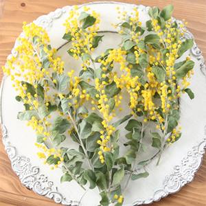 ドライフラワー 紫陽花 詰め合わせ セット （MIX） 【国産 花材