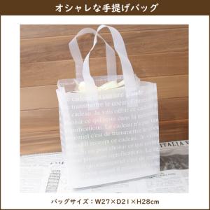 ドライフラワー アレンジメント クラフトペーパ...の詳細画像5