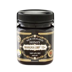 現品限り❣️ハチミツ　フォーエバー　ビーハニー　蜂蜜　はちみつ　500g✖️6本入り FLP ビーハニー 500g [はちみつ] 100%(FLP 天然純粋百花ミツ 蜂蜜