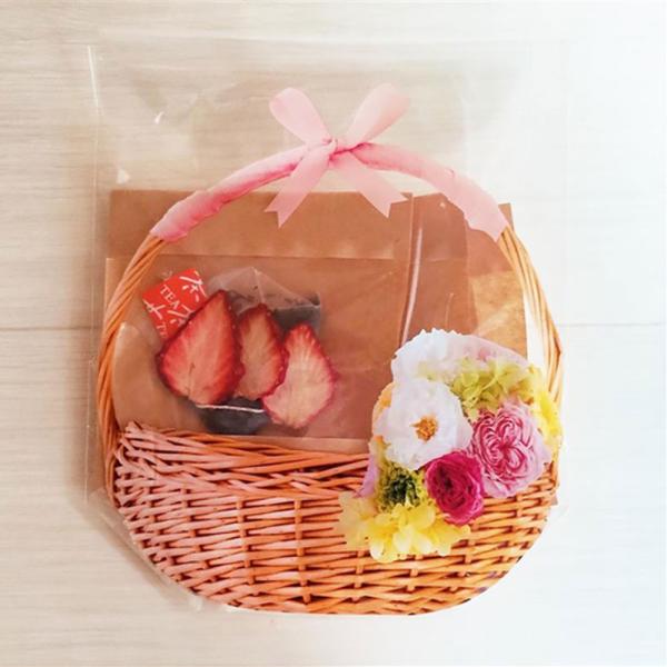 和紅茶フルーツティー リンクフード いちごのフルーツティー 3個セット ギフト お取り寄せ 国産 紅...