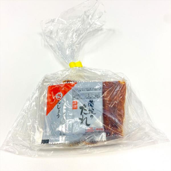 うなぎ 松屋 カット鰻 5〜20人前 たれ付き 冷凍 鰻 ウナギ 丑の日 すし松 惣菜 簡単 手軽 ...