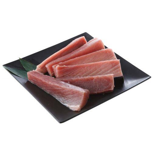 マグロ 神奈川 三浦三崎 訳有 天然目鉢マグロ ブロック 1kg 冷凍 不揃い 訳あり お取り寄せ ...