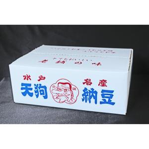 納豆 そぼろ納豆 300g 選べる 4個 6個...の詳細画像4