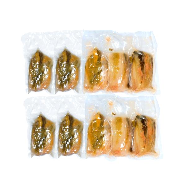 白菜漬物 白菜百日漬 200g×10袋 計2000g 近江農産組合 滋賀 国産ぬか漬 乳酸発酵 伝統...