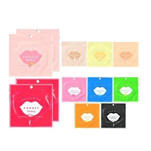 唇パック 韓国の商品一覧 通販 Yahoo ショッピング