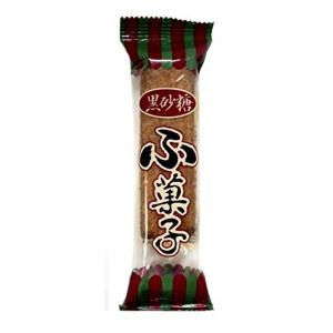 やおきん ふ菓子 1本×30袋｜acotoco2