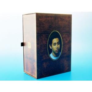 水曜どうでしょう コンプリートBOX Vol.1 [DVD] - 最安値・価格比較