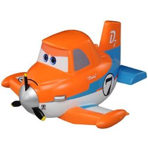 トミカ プレーンズ 大きなおかたづけ ダスティ - 最安値・価格比較