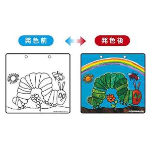はらぺこあおむし ぬりえ 知育玩具 の商品一覧 おもちゃ 教材 ベビー キッズ マタニティ 通販 Yahoo ショッピング