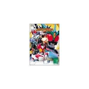 仮面ライダーアギト　DVD 11枚セット 仮面ライダーDVDコレクションvol.11〜21冊子のみ アギト全話