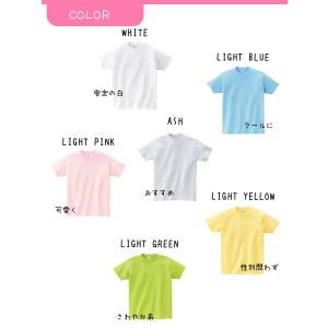 名入れTシャツ シンプルに英字で名入れオリジナ...の詳細画像4